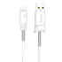 HocoX24PisclesCharging Data Cable